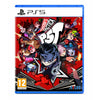 Videogioco PlayStation 5 SEGA Persona 5 Tactica (FR)-0