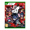 Videogioco per Xbox One / Series X SEGA Persona 5 Tactica (FR)-0