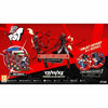 Videogioco per Xbox One / Series X SEGA Persona 5 Tactica (FR)-8