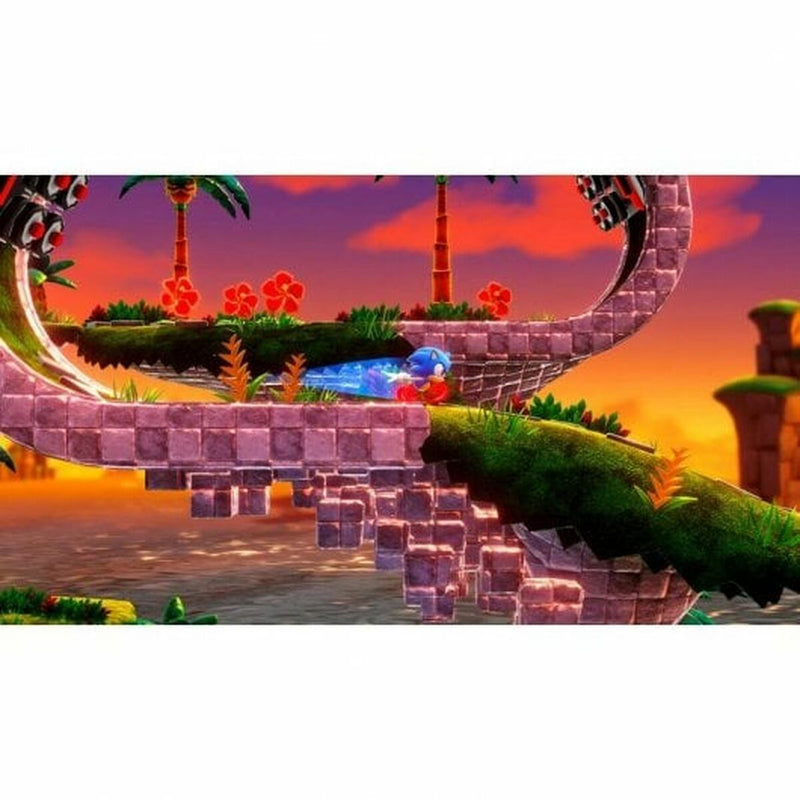 Videogioco per Switch SEGA-3