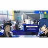 Videogioco per Xbox One / Series X SEGA Persona 3 Reload (FR)-1