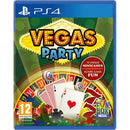 Videogioco PlayStation 4 Meridiem Games Vegas Party-0