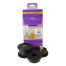 Silentblock Powerflex PFR5-3608 (2 Unità)-0