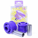 Silentblock Powerflex PFF69-702-0