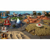 Videogioco per Switch Just For Games Catan Console Edition - Super Deluxe (FR)-1