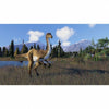 Videogioco PlayStation 5 Frontier Jurassic World Evolution 2 (ES)-1