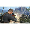 Videogioco PlayStation 4 Bumble3ee Sniper Elite 5 (ES)-2