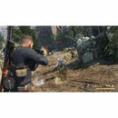 Videogioco PlayStation 5 Bumble3ee Sniper Elite 5 (ES)-4