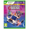 Videogioco per Xbox One / Series X Bumble3ee You Suck at Parking Complete Edition-0