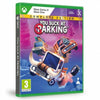 Videogioco per Xbox One / Series X Bumble3ee You Suck at Parking Complete Edition-3