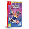 Videogioco per Switch Bumble3ee You Suck at Parking Complete Edition-3