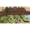 Videogioco PlayStation 5 Mojang Minecraft Legends Deluxe Edition-12