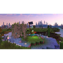 Videogioco PlayStation 5 Mojang Minecraft Legends Deluxe Edition-8