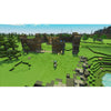 Videogioco PlayStation 5 Mojang Minecraft Legends Deluxe Edition-5