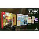 Videogioco per Switch Just For Games Tunic-6