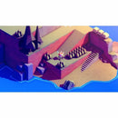 Videogioco per Switch Just For Games Tunic-5