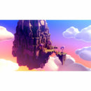 Videogioco per Switch Just For Games Tunic-4