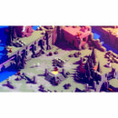 Videogioco per Switch Just For Games Tunic-3