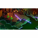 Videogioco per Switch Just For Games Tunic-2