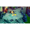 Videogioco per Switch Just For Games Tunic-1