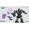 Videogioco PlayStation 4 Meridiem Games Fortnite Pack de Transformers-5