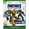 Videogioco per Xbox One / Series X Meridiem Games Fortnite Pack de Transformers-0