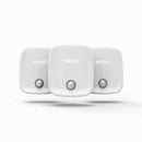 Sensore notturno a led  Night Light,  NEB-WLT-0026-G NEBO SPORTS