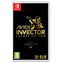 Videogioco per Switch KOCH MEDIA Avicii Invector Encore Edition-0