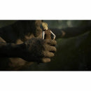 Videogioco per Switch Just For Games Bramble The Mountain King-2