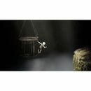 Videogioco per Switch Just For Games Bramble The Mountain King-1