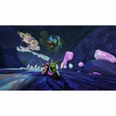 Videogioco per Switch Outright Games Gigantosaurus Dino Kart-2