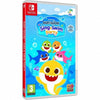 Videogioco per Switch Bandai Namco Baby Shark: Sing and Swim Party-0