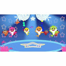 Videogioco per Switch Bandai Namco Baby Shark: Sing and Swim Party-1