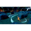 Videogioco PlayStation 5 GameMill Avatar: The Last Airbender - Quest for Balance-5