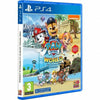 Videogioco PlayStation 4 Bandai Namco Paw Patrol World-0