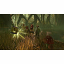 Videogioco PlayStation 4 Outright Games Jumanji: Aventuras Salvajes-5