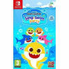 Videogioco per Switch Outright Games Baby Shark: Sing & Swim Party-0