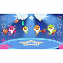 Videogioco per Switch Outright Games Baby Shark: Sing & Swim Party-4