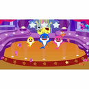 Videogioco per Switch Outright Games Baby Shark: Sing & Swim Party-1