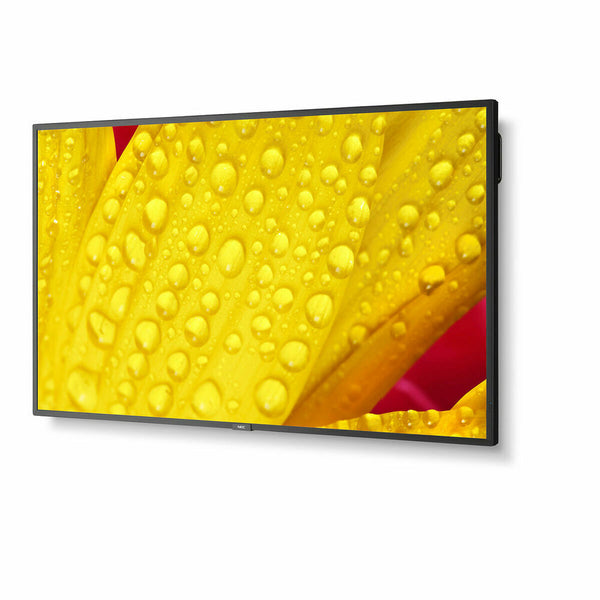 Monitor Videowall NEC ME651 65" IPS D-LED 60 Hz-0