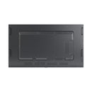 Monitor NEC M651 65" 4K Ultra HD 50-60 Hz-3