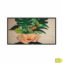 Monitor Videowall Philips 50BDL4510D/00 UHD 49.5"-1