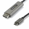 Cavo USB C Startech CDP2HDMM5MH-0