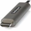 Cavo USB C Startech CDP2HDMM5MH-1