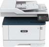 Xerox B305 A4 38ppm Stampante Multifunzione Laser Monocromatica (Bianco e Nero) Wireless con stampa Fronte Retro - Copia/Stampa/Scansione/Fax (2 anni di garanzia