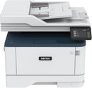 Xerox B305 A4 38ppm Stampante Multifunzione Laser Monocromatica (Bianco e Nero) Wireless con stampa Fronte Retro - Copia/Stampa/Scansione/Fax (2 anni di garanzia Xerox