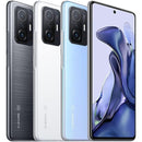 Xiaomi Mi 11T 5G 8GB 128GB Grey / Grado A Xiaomi