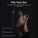 Cuffie Bluetooth Touch Wireless Auricolari Bluetooth 5.3, HD Impermeabile Auricolari Sportivo con Riduzione del Rumore Compatibile con Android/IOS 2K GAMES