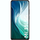 Xiaomi mi 11i 5g  256 gb dual sim 6.67" 108 mp cosmic black (Grado A) Xiaomi