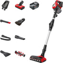 Bosch Unlimited 7 Pro Aspirapolvere senza fili per animali BCS71PETGB usato da dimostrazione bosch